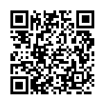 Document Qrcode