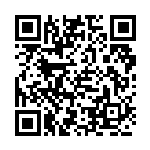 Document Qrcode