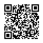 Document Qrcode