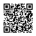 Document Qrcode