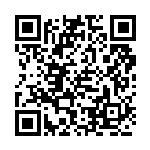 Document Qrcode