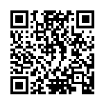 Document Qrcode