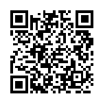 Document Qrcode