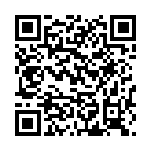 Document Qrcode