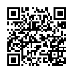 Document Qrcode