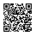 Document Qrcode