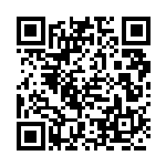 Document Qrcode