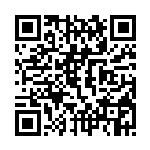 Document Qrcode