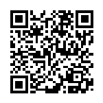 Document Qrcode