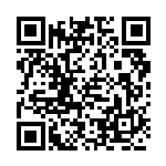 Document Qrcode