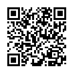 Document Qrcode