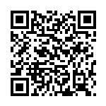 Document Qrcode