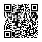 Document Qrcode