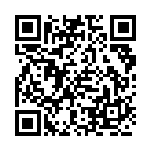 Document Qrcode