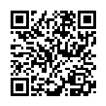 Document Qrcode