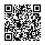 Document Qrcode