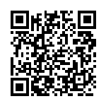 Document Qrcode