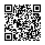 Document Qrcode