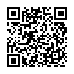 Document Qrcode