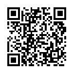 Document Qrcode