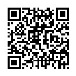 Document Qrcode