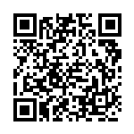 Document Qrcode