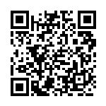 Document Qrcode