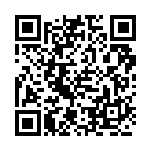 Document Qrcode