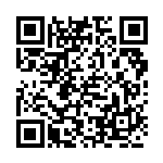 Document Qrcode