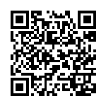 Document Qrcode