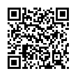 Document Qrcode