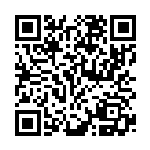 Document Qrcode