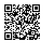 Document Qrcode