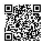 Document Qrcode