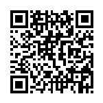 Document Qrcode