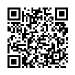 Document Qrcode