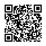 Document Qrcode