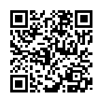 Document Qrcode