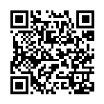 Document Qrcode