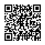 Document Qrcode