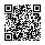 Document Qrcode