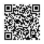 Document Qrcode