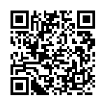 Document Qrcode