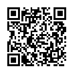 Document Qrcode