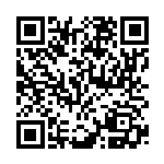 Document Qrcode