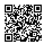 Document Qrcode