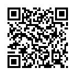 Document Qrcode