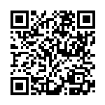 Document Qrcode