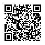 Document Qrcode