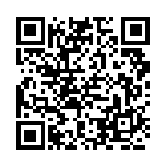 Document Qrcode